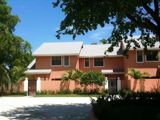 2223 Florida Blvd, Delray Beach, FL 33483