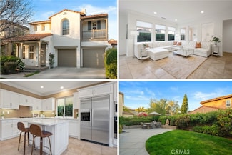 473 Periwinkle St, Fullerton, CA 92835
