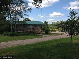 32047 Morrison Line Rd, Browerville, MN 56438