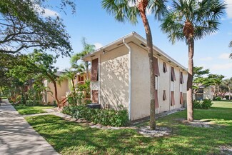 3939 NE 5th Ave Unit F201, Boca Raton, FL 33431