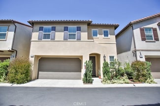 233 W 47th St, Long Beach, CA 90805