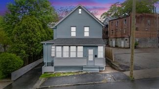 18 Brook St, Shelton, CT 06484