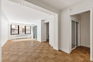 49 W 12th St Unit 1A, New York, NY 10011
