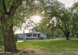 2810 Butterfield Rd, Yakima, WA 98901