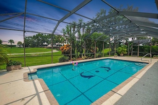1295 SW Bent Pine Cove, Port Saint Lucie, FL 34986