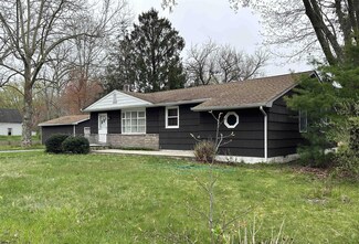 1557 Somers Point Rd, Egg Harbor Township, NJ 08234