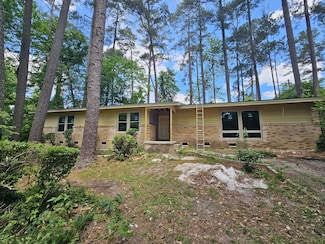 3425 Foxhall Rd, Columbia, SC 29204