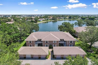 6680 Ilex Cir Unit 3-D, Naples, FL 34109
