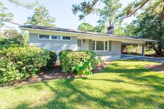 312 Eager Rd, Valdosta, GA 31602