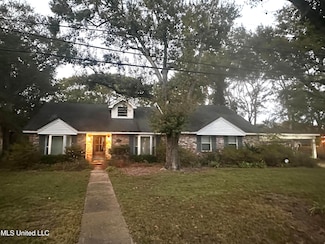 3911 Washington Ave, Pascagoula, MS 39581