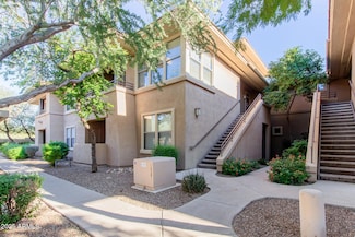 20100 N 78th Place Unit 2181, Scottsdale, AZ 85255