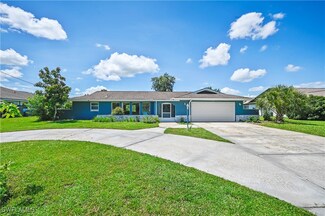 1210 E 3rd St, Lehigh Acres, FL 33936