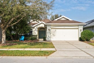 4431 Caliquen Dr, Brooksville, FL 34604
