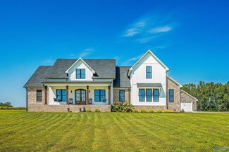 34180 Alabama 99, Anderson, AL 35610