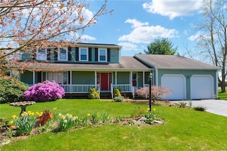 123 Brookside Ct, Seekonk, MA 02771