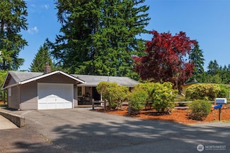 18422 SE 135th St, Renton, WA 98059