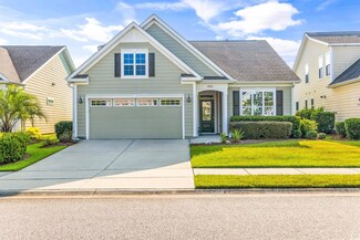1955 Suncrest Dr, Myrtle Beach, SC 29577