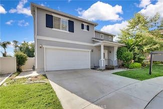 29090 Oak Creek Ln, Highland, CA 92346