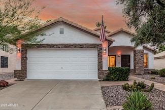 2108 E Patrick Ln, Phoenix, AZ 85024