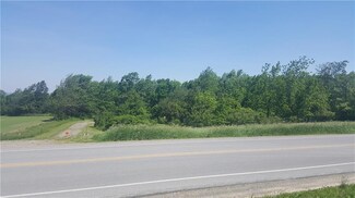000 E Main Rd, Attica, NY 14011
