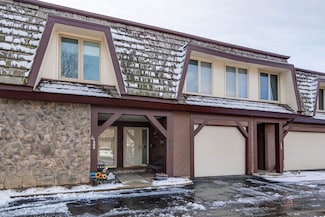 1507 Winnetka Rd Unit 1507, Glenview, IL 60025