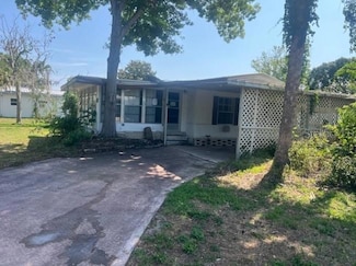 41 Seminole Path, Wildwood, FL 34785