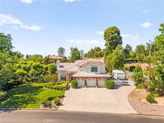31148 Kahwea Rd, Temecula, CA 92591