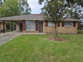 6159 San Juan Dr, Baton Rouge, LA 70811