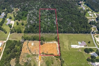 34068 Louisiana 1024, Denham Springs, LA 70706