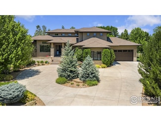 6102 Estuary Ct, Fort Collins, CO 80528