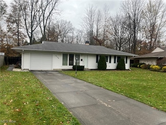6154 Cumberland Ct, Mentor, OH 44060