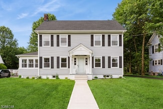 1157 Martine Ave, Plainfield, NJ 07060