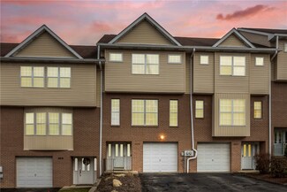 405 Wingate Dr, Pittsburgh, PA 15205