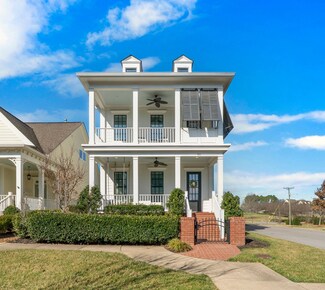 86 Addison Ave, Franklin, TN 37064