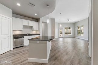 945 E Playa Del Norte Dr Unit 2002, Tempe, AZ 85281