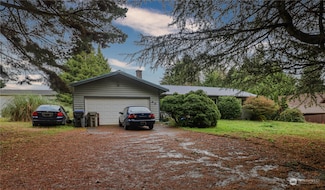 45 Schram Dr, Hoquiam, WA 98550