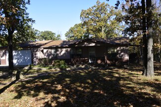 25835 County Road 250, Hermitage, MO 65668