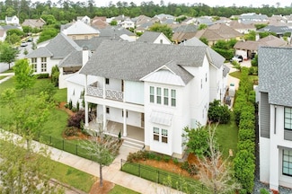640 Bocage Ct N None, Covington, LA 70433