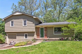 3006 E 107th Terrace, Kansas City, MO 64137
