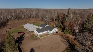 6876 County Road 1, Pine River, MN 56474