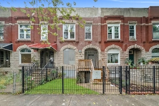3244 W Fulton Blvd, Chicago, IL 60624