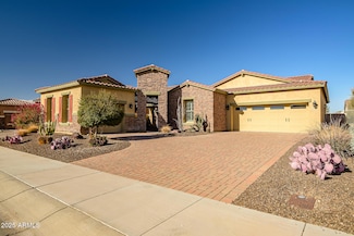 17730 W Redwood Ln, Goodyear, AZ 85338