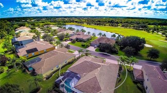 8123 Quail Greens Terrace, Bradenton, FL 34212