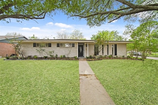 8302 Braeburn Valley Dr Unit A101, Houston, TX 77074