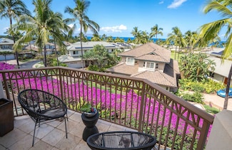 168 Kainui Loop Unit 63B, Kihei, HI 96753