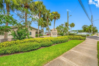 2131 Ridge Rd S Unit 19, Largo, FL 33778