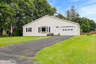 6 Hidley Road Extension, Wynantskill, NY 12198