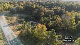 5 Tyro Branch Cove, Senatobia, MS 38668