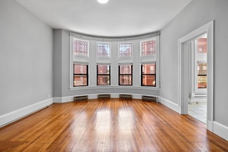 857 Beacon St Unit 22, Boston, MA 02215