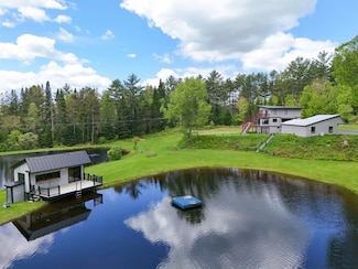 149 Sawmill Rd, Concord, VT 05824